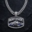 NORTHSIDE Discord Server Icon