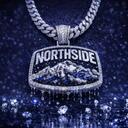 NORTHSIDE Discord Server Icon