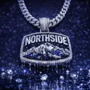 NORTHSIDE