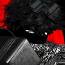 𝙲𝚘𝚖𝚖𝚞𝚗𝚒𝚝𝚢 𝚂𝚎𝚗𝚝𝚎𝚛