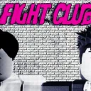 Fight club.