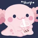 squeezie's server
