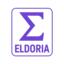 Σldoria Fighters Discord Server Icon