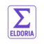 Σldoria Fighters