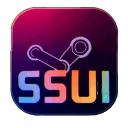 SSUI