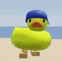 the duckr's minecrap server ig