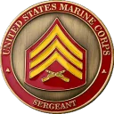 Office of the Sergeant Major