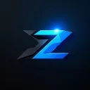 ZEM HOSTING