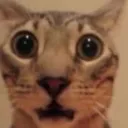 Kiesacraft