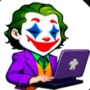 CRYSPY Tournaments