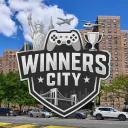 Winners City - Faction Center