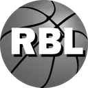 RBL