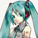 ボカロ好き集まれー‼