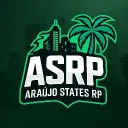 Araújo States RP | Season #1