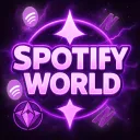Spotify Wora