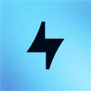 Bolt.com