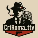 Server di CriRoma_Aureliano