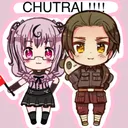 CHUTRAL NATION!!