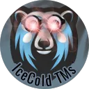 IceCold TMs