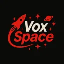 VoxSpace