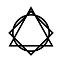 Futurist Party of Canada - FPC Discord server icon