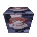 IkuyoLand