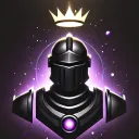 𝐒𝐮𝐩𝐫𝗲𝐦𝗲 𝑹𝗲𝐢𝗴𝒏 [Official]