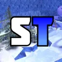 Style Tag | Official Discord