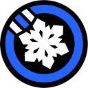 SWBF2Frosty Wiki