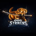 Dog || DogStrikers || Public Server