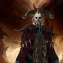 Free Chat Hub For All.