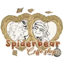 𖦹.   　𐭩 Spdrbr Coffe shop  ۶•ৎ