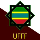 統一友愛戦線一般支部/UFFF-Gen.BR