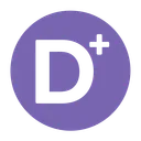 D+（コミュニティ構築サービス）