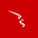Indonesian Airlines Discord Server Icon