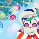 IY Secret Santa