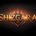 Shizgara's server