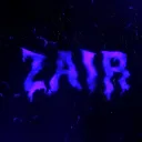 zAIR community