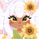 The Sunflower Nook