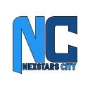NEXSTARS CITY ROLEPLAY #MENUJUKEJAYAAN