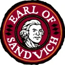 Earl's Deli
