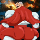 PBF boombaya - discord server icon