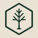 PinePoint Interactive