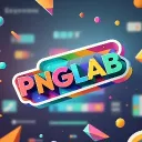 Ícone do servidor Pnglab