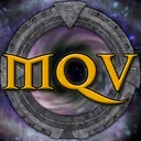 MagiVerse