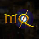 MagiVerse Discord server icon