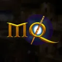 MagiVerse