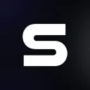 Solars Shop