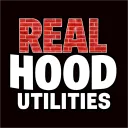 Real Hood | Utilities