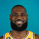 Prize Picks Props Discord server icon